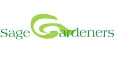 sage gardeners